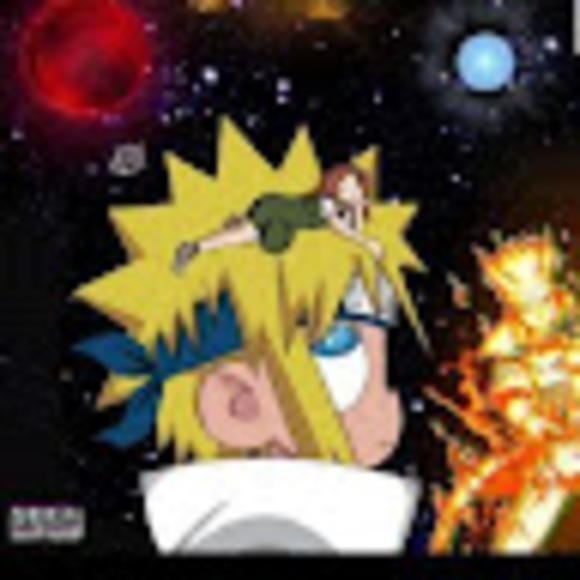 Meet your Posher, Jayrush - Picture 1 of 1